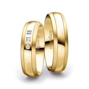 Gelbgold