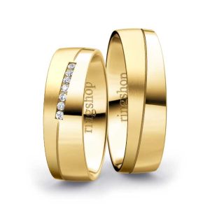 Gelbgold
