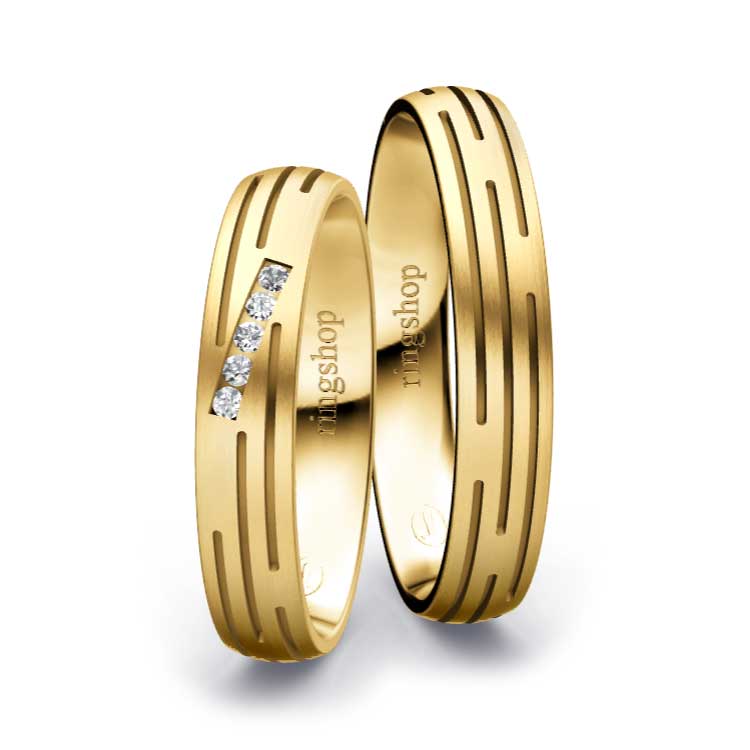 RU0210176635010-Gelbgold-02