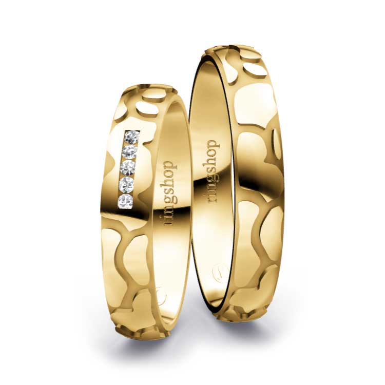 RU0210176635030-Gelbgold-02