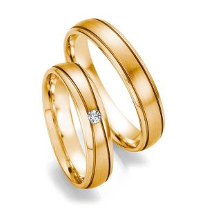 Gelbgold