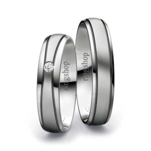 Platin