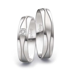 RU0210176635090-Weißgold-02