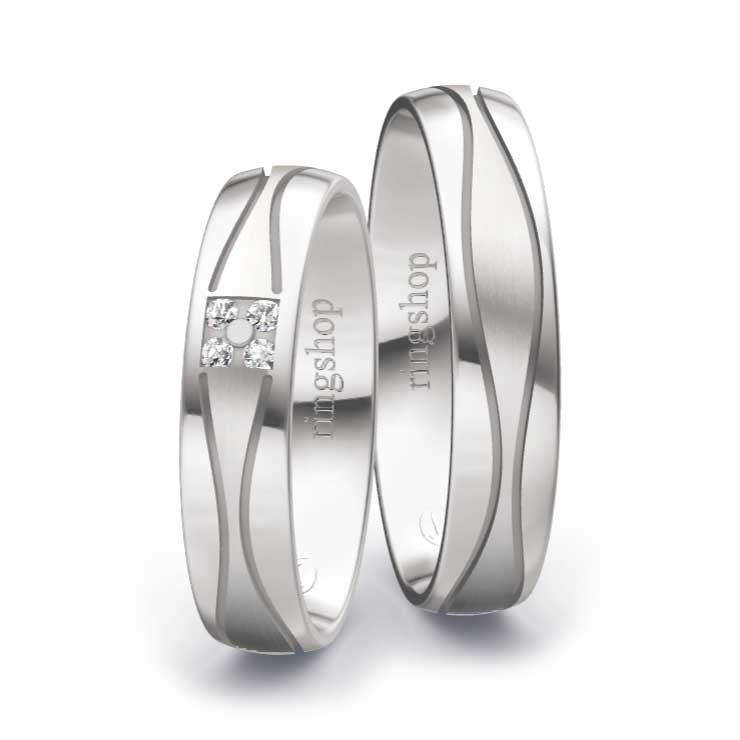 RU0210176635090-Weißgold-02