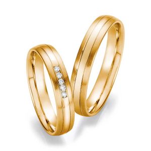 Gelbgold