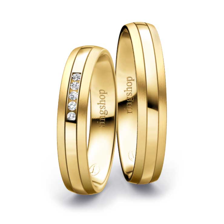 RU0210176635110-Gelbgold-02