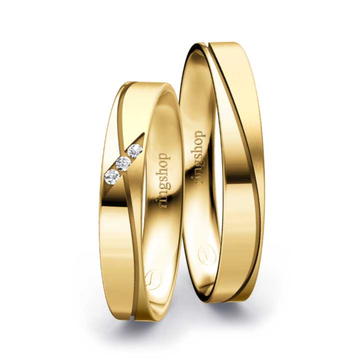 RU0210176641010-Gelbgold-02