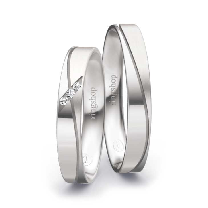 RU0210176641010-Weißgold-02