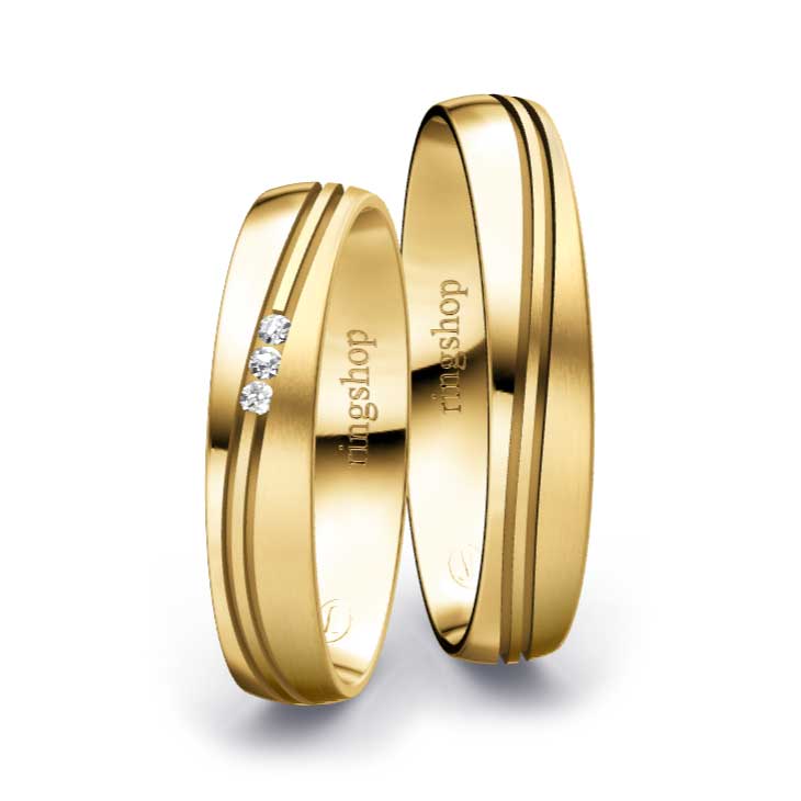 RU0210176641030-Gelbgold-02