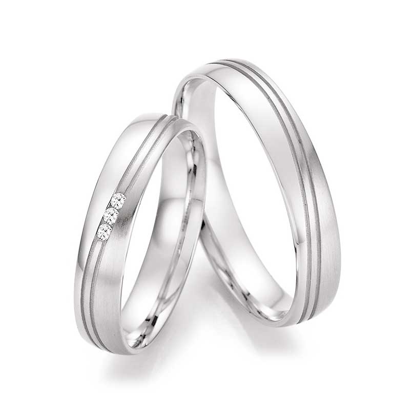 RU0210176641030-Weißgold-01