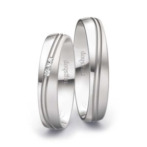 RU0210176641030-Weißgold-02