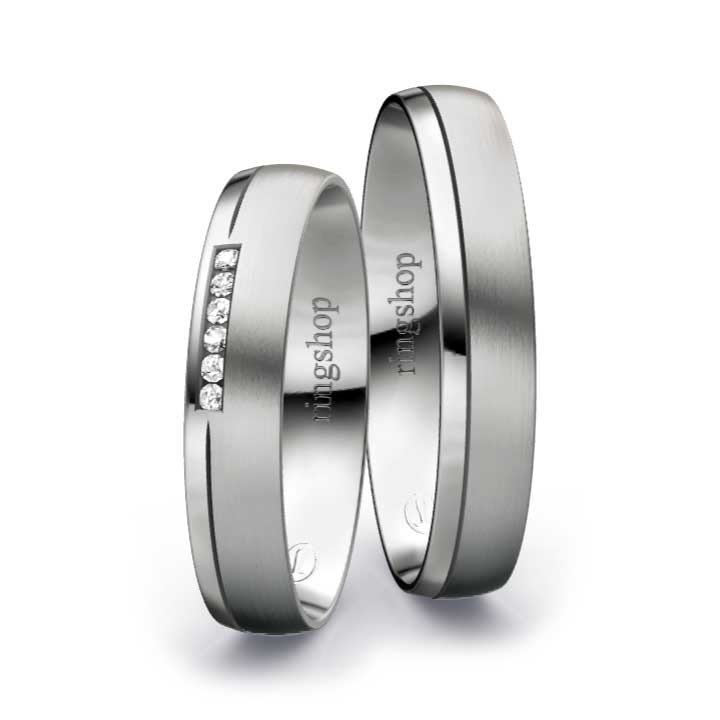 RU0210176641050-Platin-01