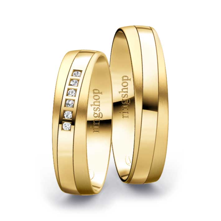 RU0210176641090-Gelbgold-02