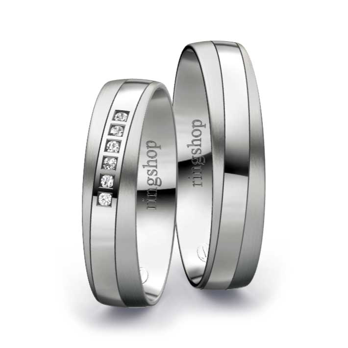 RU0210176641090-Platin-01