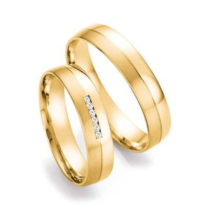 Gelbgold