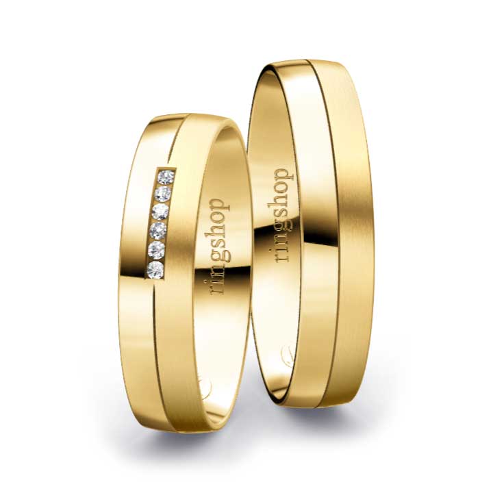 RU0210176641170-Gelbgold-02