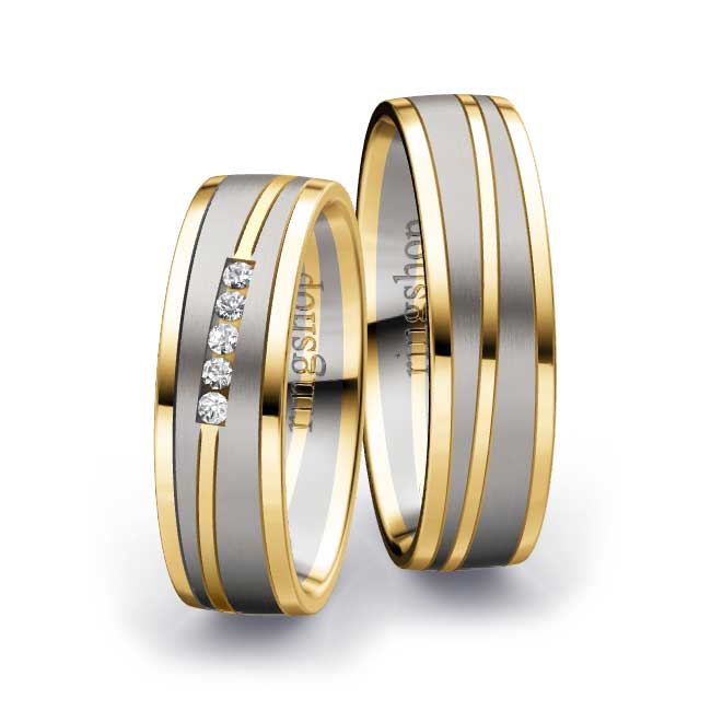 RU0210176642030-Gelbgold-Palladium-Gelbgold-01