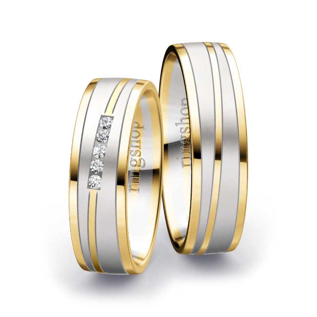 RU0210176642030-Gelbgold-Weißgold-Gelbgold-02