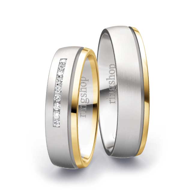 RU0210176642050-Weißgold-Gelbgold-02