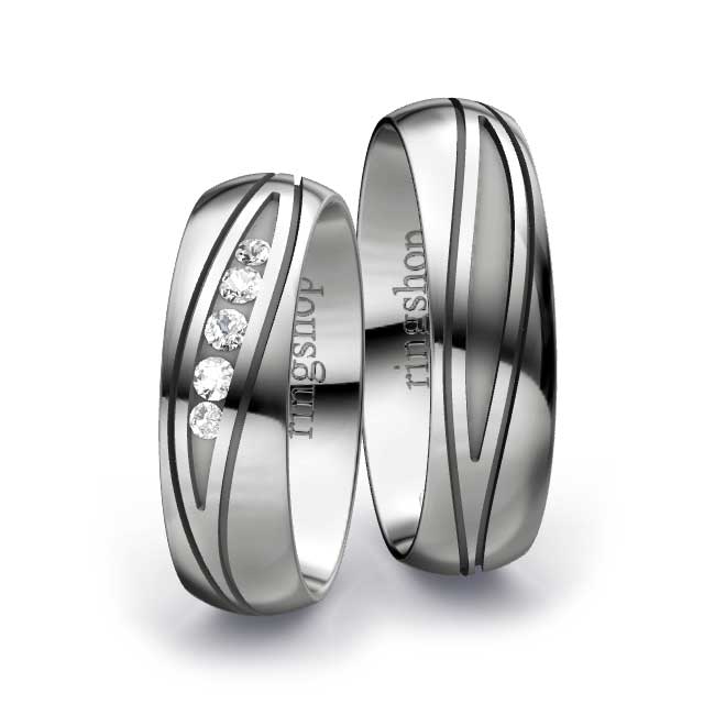 RU0210176642130-Platin-01