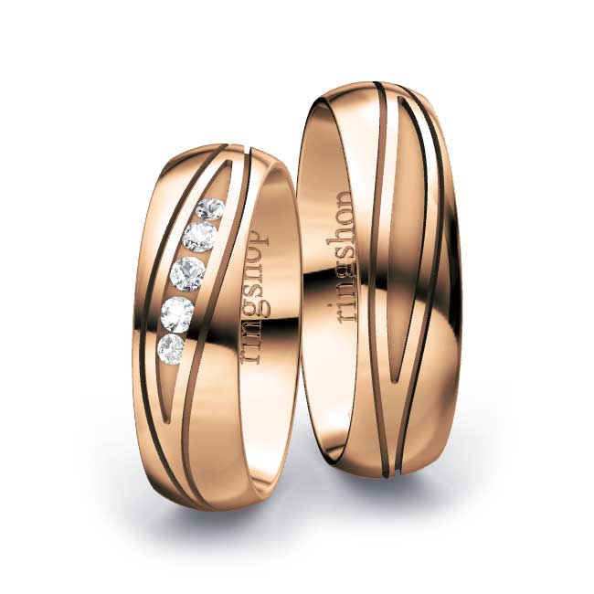 RU0210176642130-Rotgold-01