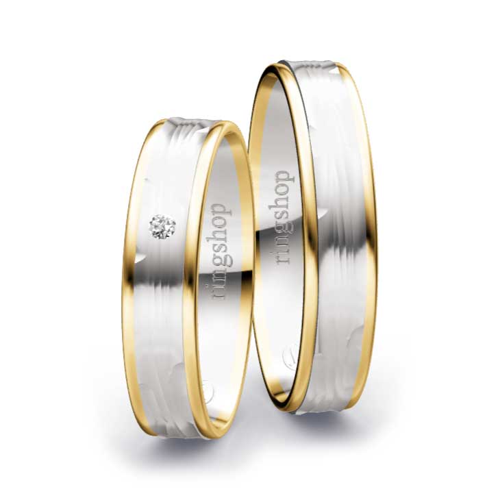 RU0210176643030-Gelbgold-Weißgold-Gelbgold-02