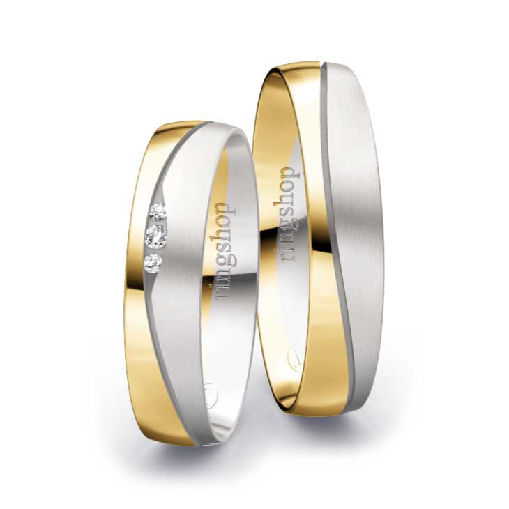 RU0210176643050-Gelbgold-Weißgold-02