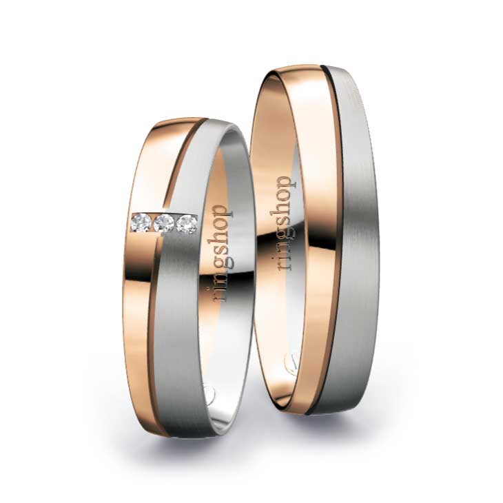 RU0210176643070-Rotgold-Platin-01