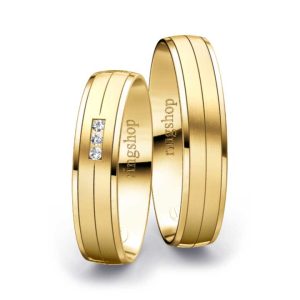 Gelbgold