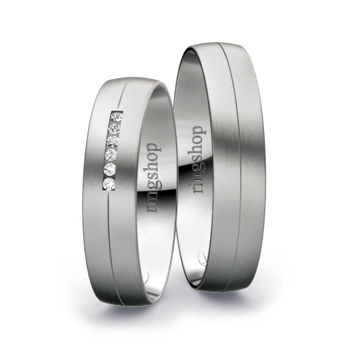 RU0210176643150-Platin-01