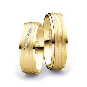 Gelbgold