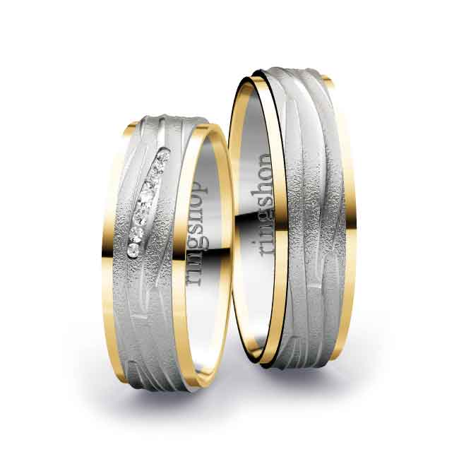 RU0210176645050-Gelbgold-Platin-Gelbgold-01