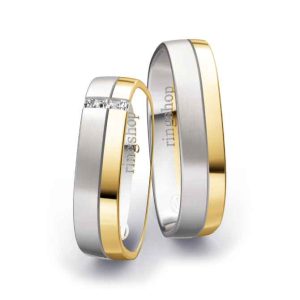 RU0210176645070-Weißgold-Gelbgold-02