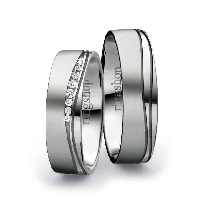 RU0210176645090-Platin-01