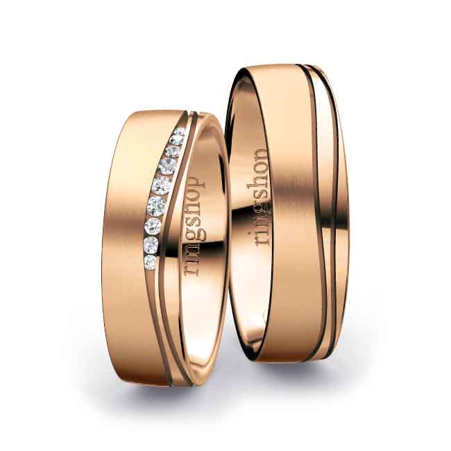 RU0210176645090-Rotgold-01