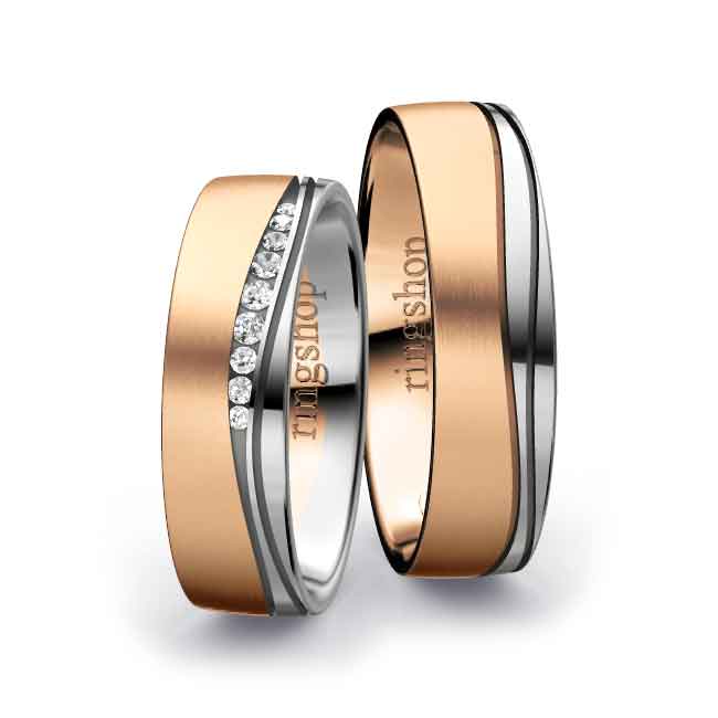 RU0210176645090-Rotgold-Platin-01