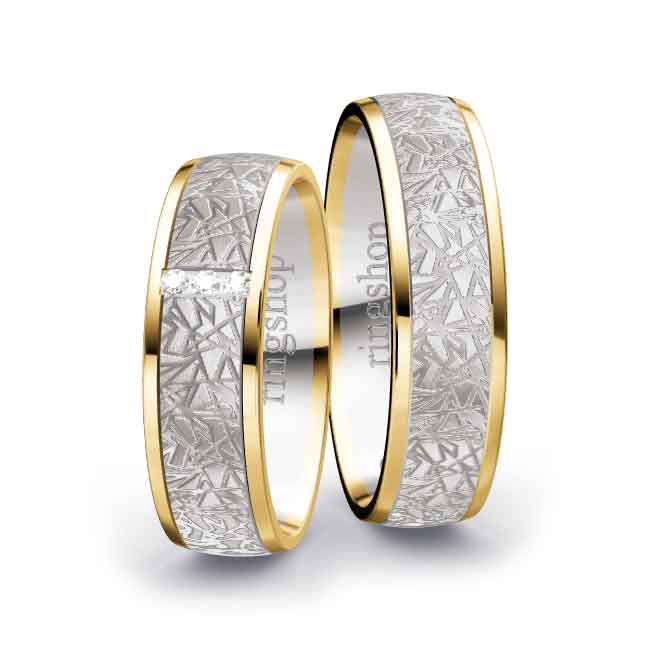 RU0210176645110-Gelbgold-Weißgold-Gelbgold-01