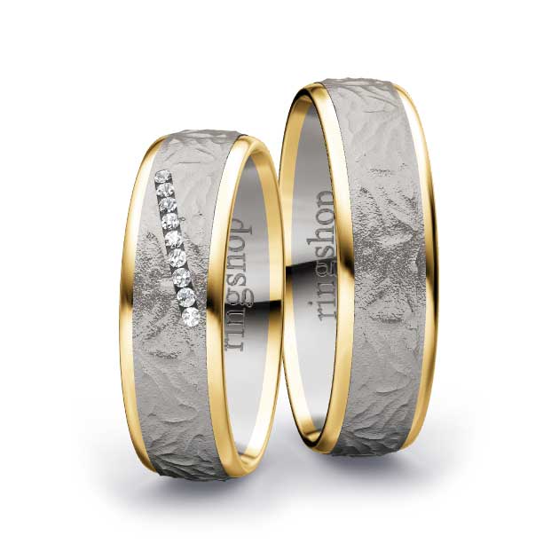 RU0210176645150-Gelbgold-Palladium-Gelbgold-01