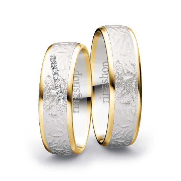RU0210176645150-Gelbgold-Weißgold-Gelbgold-01
