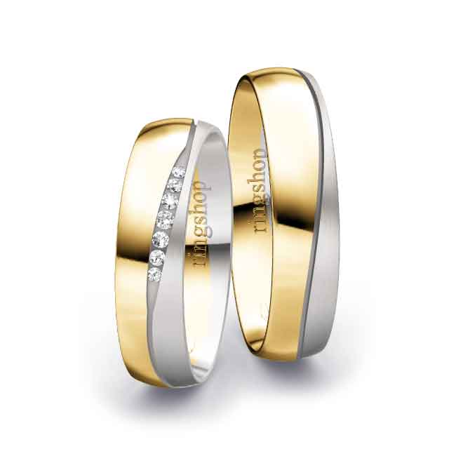 RU0210176646010-Gelbgold-Weißgold-01