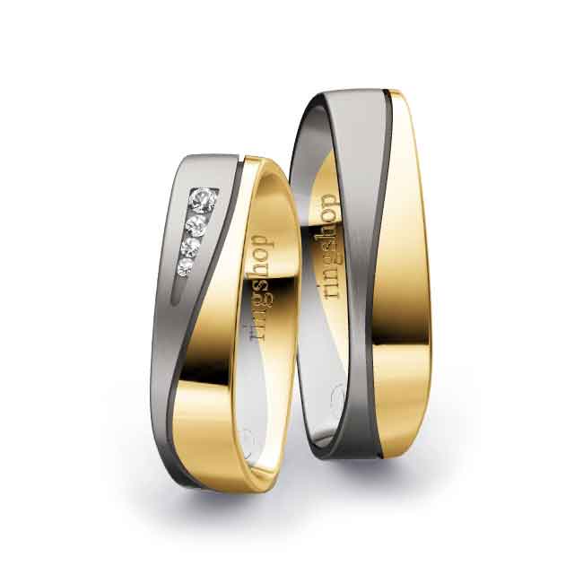 RU0210176646030-Palladium-Gelbgold-01