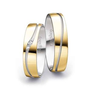 RU0210176646050-Gelbgold-Weißgold-02