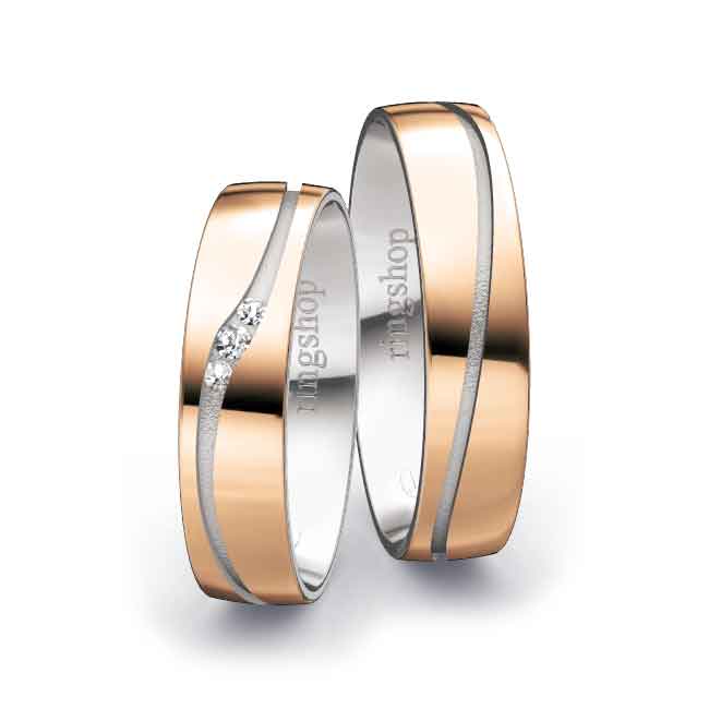 RU0210176646050-Rotgold-Weißgold-01