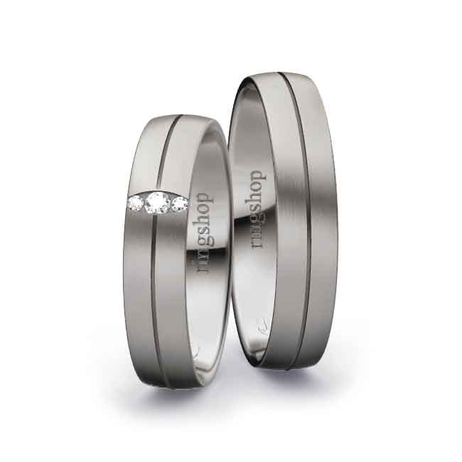 RU0210176646090-Palladium-01