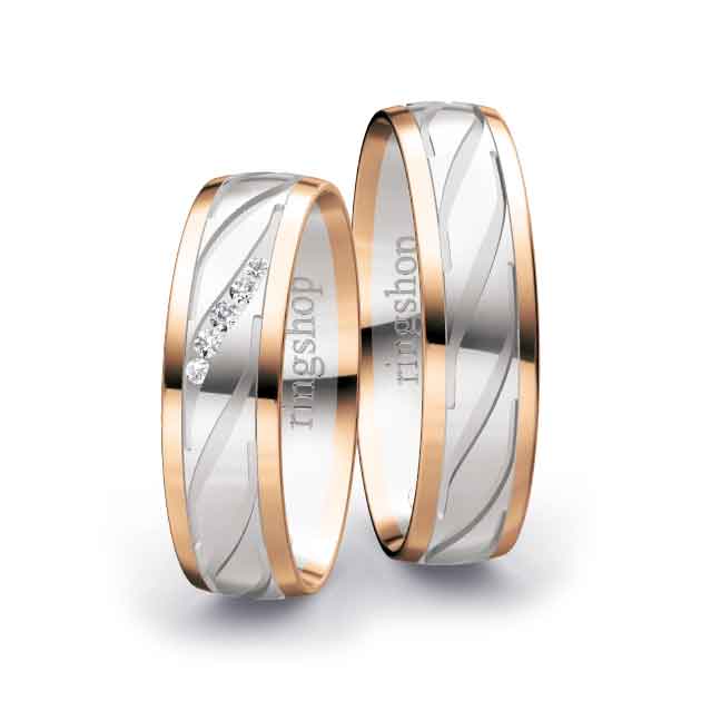 RU0210176646110-Rotgold-Weißgold-Rotgold-02