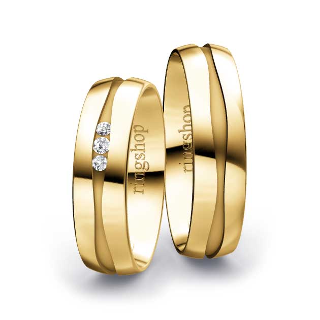 RU0210176647030-Gelbgold-02