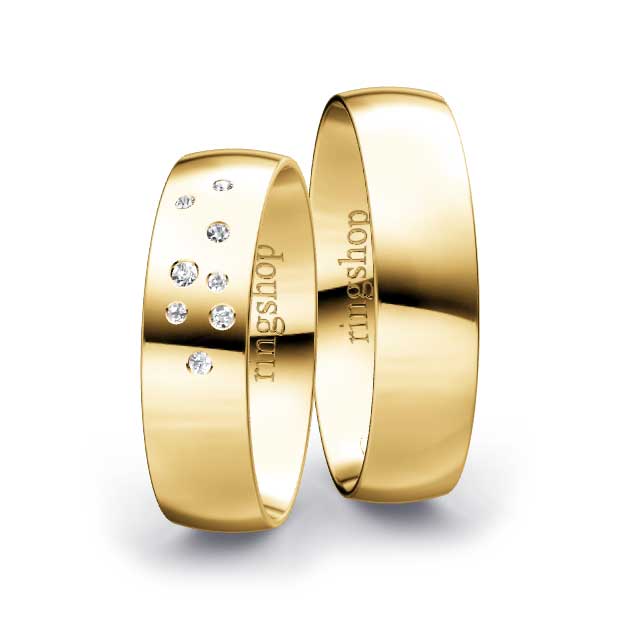 RU0210176647050-Gelbgold-02