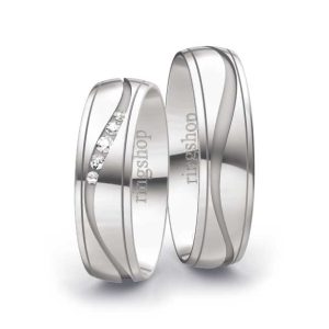 RU0210176647070-Weißgold-02