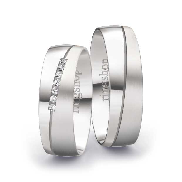 RU0210176647090-Weißgold-02