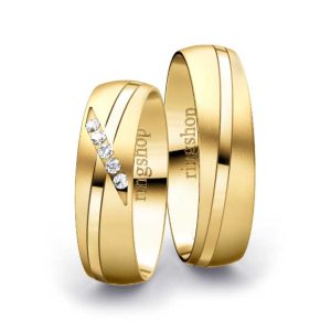 Gelbgold